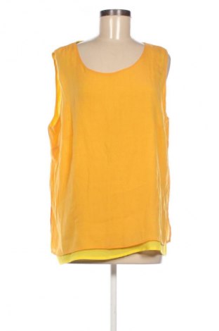 Dámský top TCM, Velikost XL, Barva Žlutá, Cena  367,00 Kč
