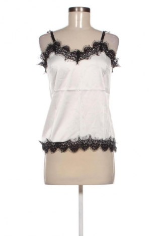 Dámsky top  TPN, Veľkosť L, Farba Biela, Cena  72,95 €