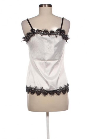 Dámsky top  TPN, Veľkosť L, Farba Biela, Cena  72,95 €