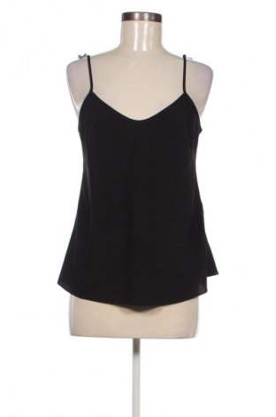 Dámsky top  TWINSET, Veľkosť L, Farba Čierna, Cena  76,95 €