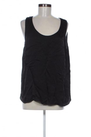 Top de femei TWINSET, Mărime XXL, Culoare Negru, Preț 456,99 Lei