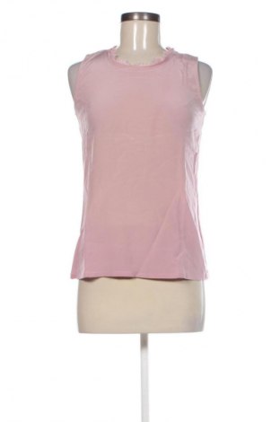 Damentop TWINSET, Größe XS, Farbe Aschrosa, Preis € 73,99