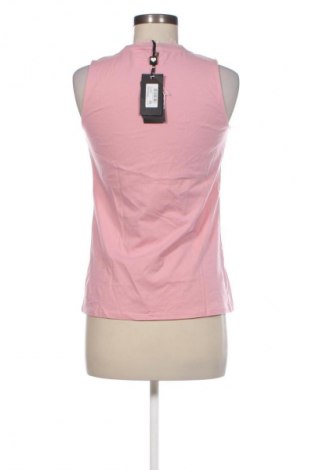 Damentop TWINSET, Größe XS, Farbe Aschrosa, Preis € 73,99