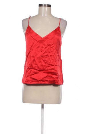 Top de femei Taifun, Mărime M, Culoare Roșu, Preț 344,99 Lei