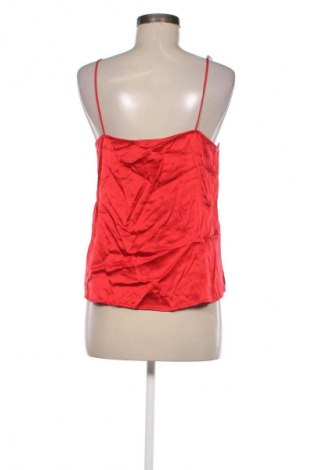 Top de femei Taifun, Mărime M, Culoare Roșu, Preț 344,99 Lei