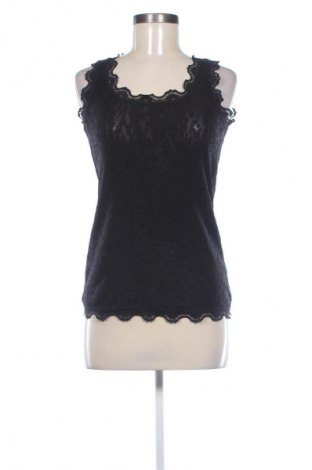 Damentop Taifun, Größe S, Farbe Schwarz, Preis 75,42 €