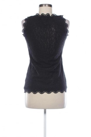 Damentop Taifun, Größe S, Farbe Schwarz, Preis 75,42 €