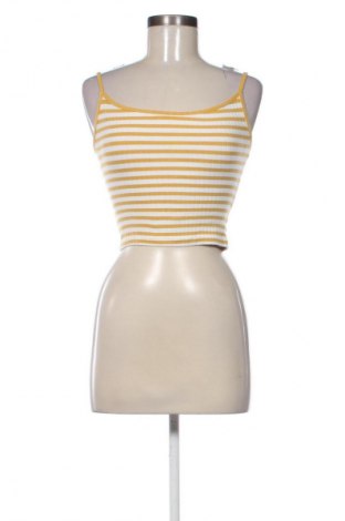 Dámsky top  Tally Weijl, Veľkosť S, Farba Viacfarebná, Cena  12,95 €