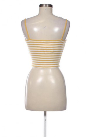 Dámsky top  Tally Weijl, Veľkosť S, Farba Viacfarebná, Cena  12,95 €