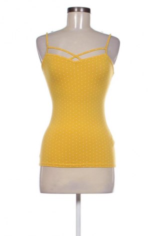 Dámsky top  Tally Weijl, Veľkosť S, Farba Viacfarebná, Cena  8,00 €