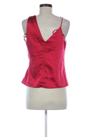Top de femei Ted Baker, Mărime M, Culoare Roșu, Preț 456,99 Lei