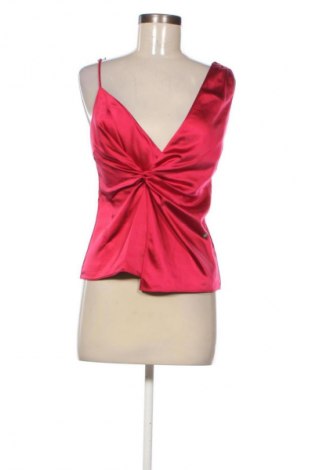 Dámský top Ted Baker, Velikost S, Barva Červená, Cena  2 149,00 Kč