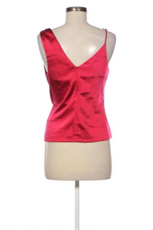Dámský top Ted Baker, Velikost S, Barva Červená, Cena  2 149,00 Kč
