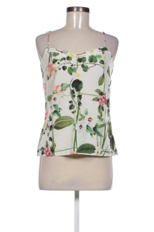 Damski top Ted Baker, Rozmiar M, Kolor Kolorowy, Cena 143,00 zł