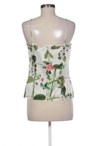 Damski top Ted Baker, Rozmiar M, Kolor Kolorowy, Cena 143,00 zł