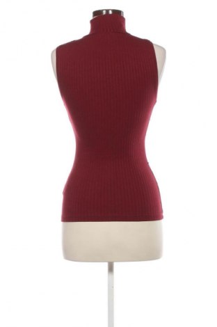 Dámský top Terranova, Velikost XS, Barva Červená, Cena  189,00 Kč