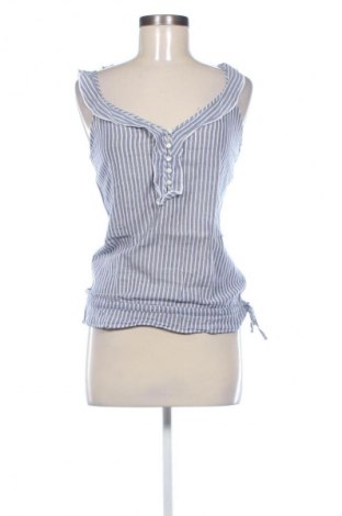 Damski top Terranova, Rozmiar M, Kolor Kolorowy, Cena 66,67 zł