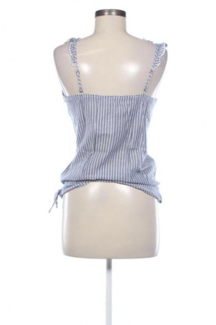 Damski top Terranova, Rozmiar M, Kolor Kolorowy, Cena 66,67 zł