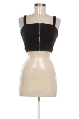 Damentop Terranova, Größe S, Farbe Schwarz, Preis 12,99 €