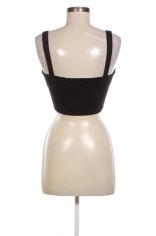 Damentop Terranova, Größe S, Farbe Schwarz, Preis 12,99 €
