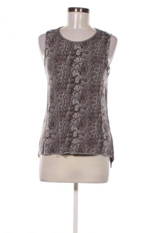 Damski top Tezenis, Rozmiar S, Kolor Kolorowy, Cena 67,41 zł