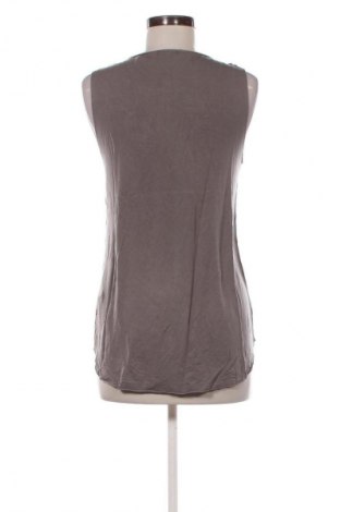 Damski top Tezenis, Rozmiar S, Kolor Kolorowy, Cena 67,41 zł