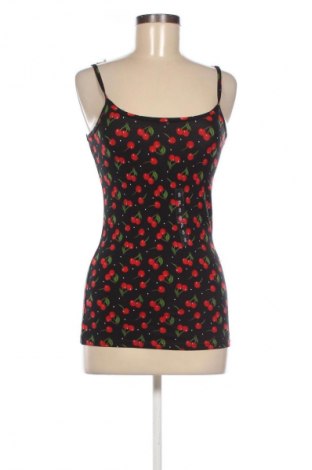 Damentop Tezenis, Größe S, Farbe Mehrfarbig, Preis 24,00 €