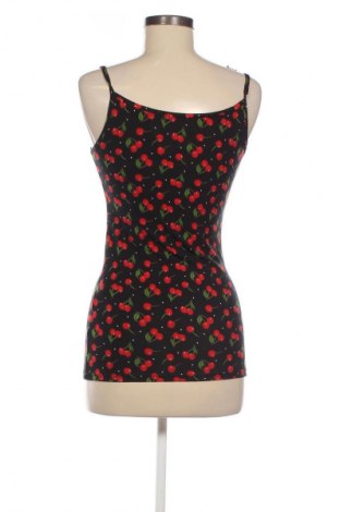 Damentop Tezenis, Größe S, Farbe Mehrfarbig, Preis 24,00 €