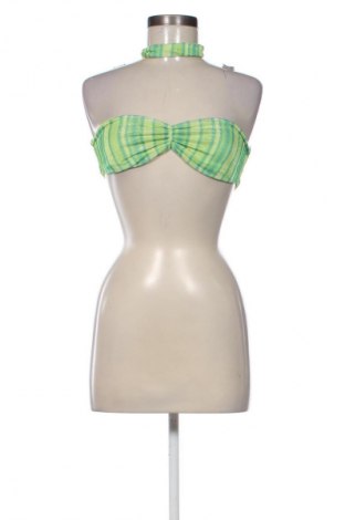 Top de femei Tiger Mist, Mărime XS, Culoare Multicolor, Preț 163,16 Lei