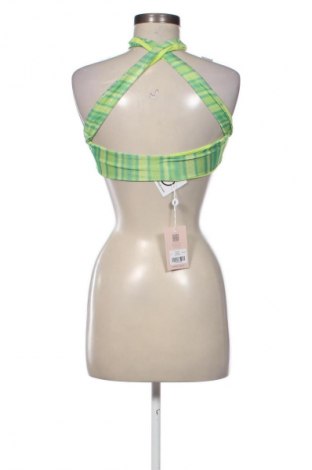 Top de femei Tiger Mist, Mărime XS, Culoare Multicolor, Preț 163,16 Lei