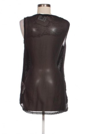 Damski top Toi & Moi, Rozmiar M, Kolor Kolorowy, Cena 62,92 zł