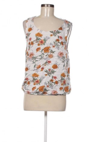 Damentop Tom Tailor, Größe M, Farbe Mehrfarbig, Preis € 13,80