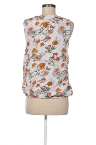 Damentop Tom Tailor, Größe M, Farbe Mehrfarbig, Preis € 13,80