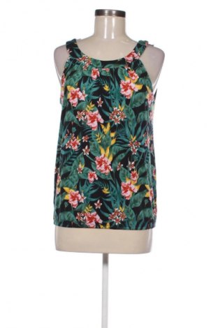 Top de femei Tom Tailor, Mărime M, Culoare Multicolor, Preț 70,97 Lei