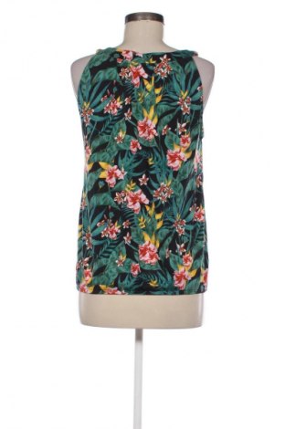 Top de femei Tom Tailor, Mărime M, Culoare Multicolor, Preț 70,97 Lei