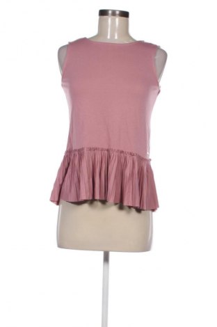 Damski top Tom Tailor, Rozmiar XS, Kolor Różowy, Cena 62,02 zł