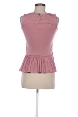 Damski top Tom Tailor, Rozmiar XS, Kolor Różowy, Cena 62,02 zł