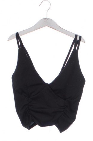 Damentop Trendyol, Größe M, Farbe Schwarz, Preis € 31,68