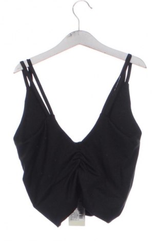 Damentop Trendyol, Größe M, Farbe Schwarz, Preis € 31,68