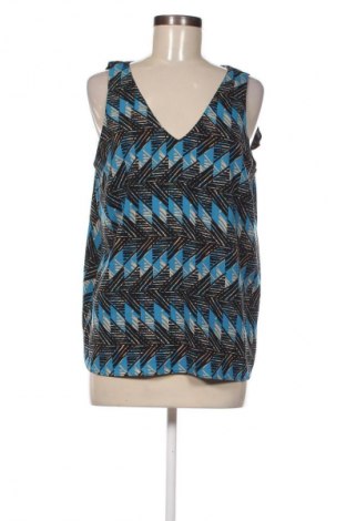 Damski top Tu, Rozmiar XL, Kolor Kolorowy, Cena 67,00 zł