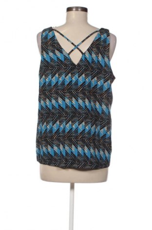 Damski top Tu, Rozmiar XL, Kolor Kolorowy, Cena 67,00 zł