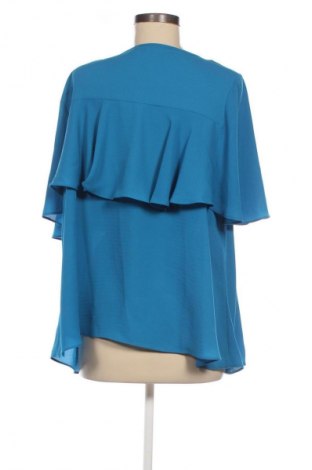 Top de femei Tu, Mărime XL, Culoare Albastru, Preț 76,32 Lei