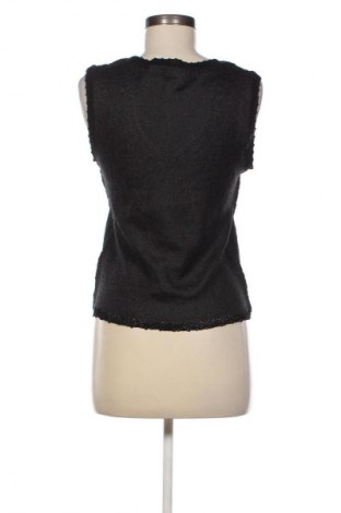Női top Un Deux Trois, Méret XL, Szín Fekete, Ár 7 599 Ft