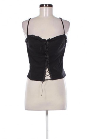Dámský top Unbranded, Velikost M, Barva Černá, Cena  371,00 Kč