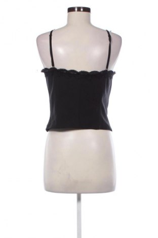 Dámský top Unbranded, Velikost M, Barva Černá, Cena  371,00 Kč