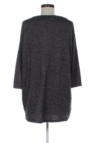 Damentop Unbranded, Größe L, Farbe Grau, Preis 20,99 €