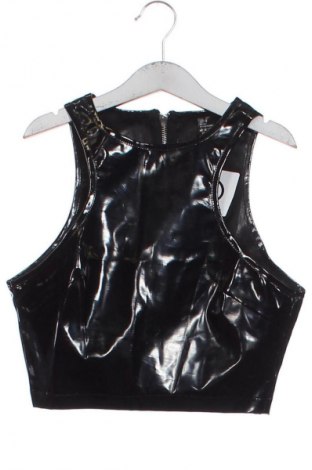 Top de femei Unbranded, Mărime S, Culoare Negru, Preț 76,32 Lei