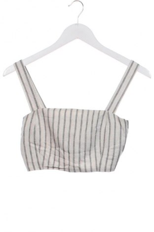 Top de femei Unbranded, Mărime S, Culoare Multicolor, Preț 76,32 Lei