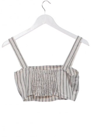 Top de femei Unbranded, Mărime S, Culoare Multicolor, Preț 76,32 Lei
