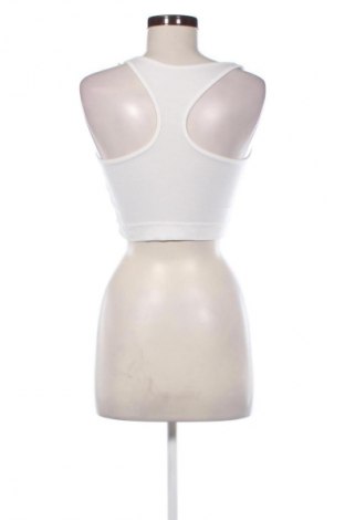 Dámský top Unbranded, Velikost S, Barva Bílá, Cena  214,00 Kč